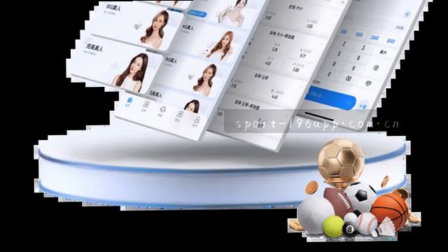 反馈就绪，一键触达互动